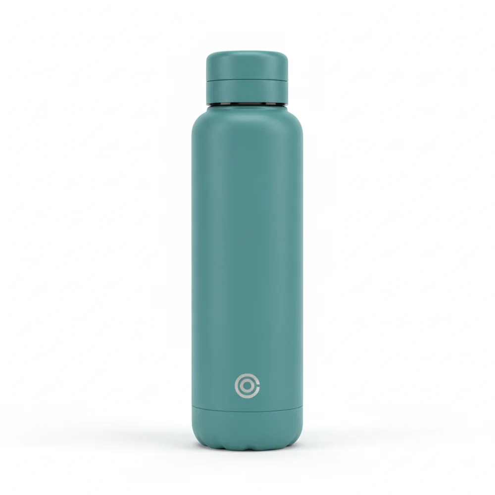 Insulated Water Bottle